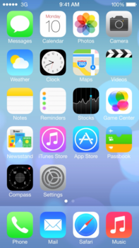 iOS7_home.png